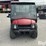 2008-kawasaki-mule-610-image-2