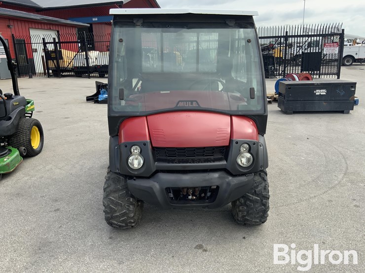 2008-kawasaki-mule-610-image-2