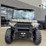 2023-polaris-ranger-xp-image-9