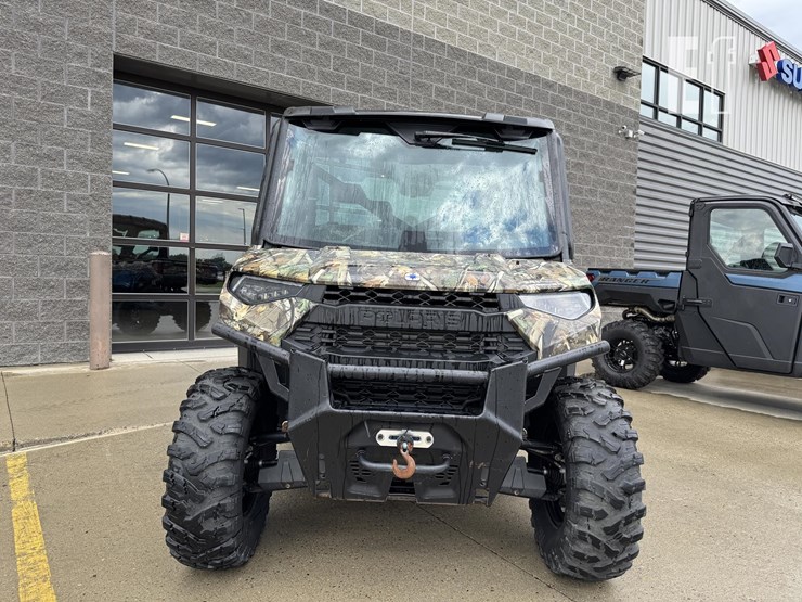 2023-polaris-ranger-xp-image-9