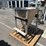 bulk-sack-discharge-station-hopper-image-5