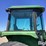 1976-john-deere-4630-image-14