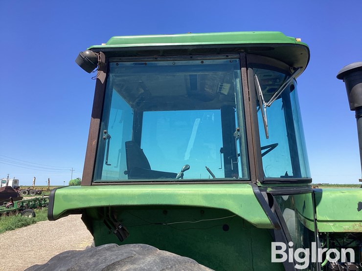 1976-john-deere-4630-image-14