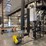 air-pro-fan-centrifugal-blower-image-1