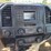 2017-ford-f150-image-11