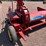 2013-new-holland-38-image-11