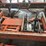 2005-wood-mizer-lt70-image-22