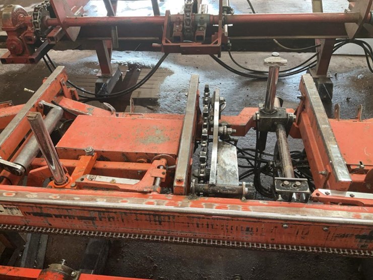 2005-wood-mizer-lt70-image-22