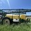 summers-mfg-ultimate-nt-image-5