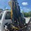 2011-hiab-026t-image-23