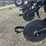 2009-john-deere-1870-image-34