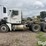 2001-freightliner-columbia-120-image-8