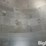 brock-9500-bushel-bin-image-18