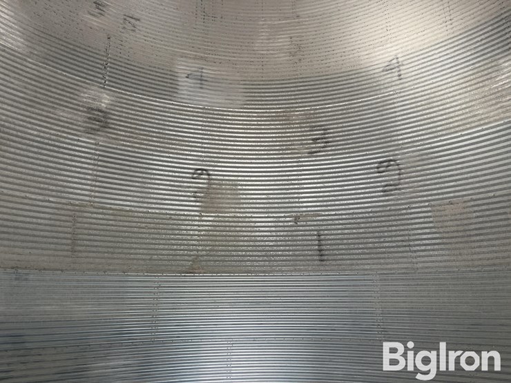 brock-9500-bushel-bin-image-18