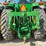 2009-john-deere-8130-image-9