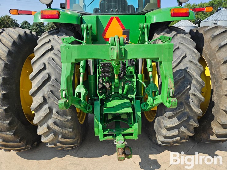 2009-john-deere-8130-image-9