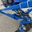 2023-brandt-1345a-lp-image-32
