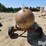 1000-gallon-portable-propane-storage-tank-image-6