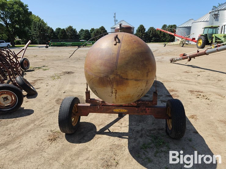 1000-gallon-portable-propane-storage-tank-image-6