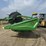 2022-john-deere-hd50f-image-2
