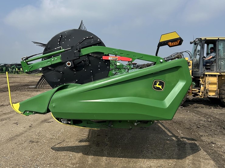 2022-john-deere-hd50f-image-2