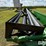 1998-john-deere-930r-image-10