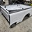 #422-•-2024-ford-8'-pick-up-truck-box-image-1