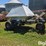 flexi-coil-g1110.b0-m04696-air-seed/caddy-image-5