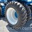 1997-new-holland-9282-image-32