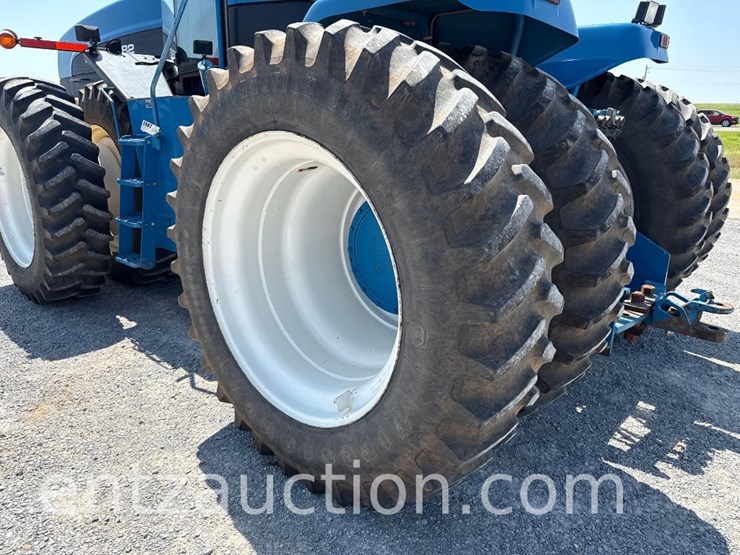 1997-new-holland-9282-image-32
