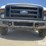 2009-ford-f450-xl-image-9