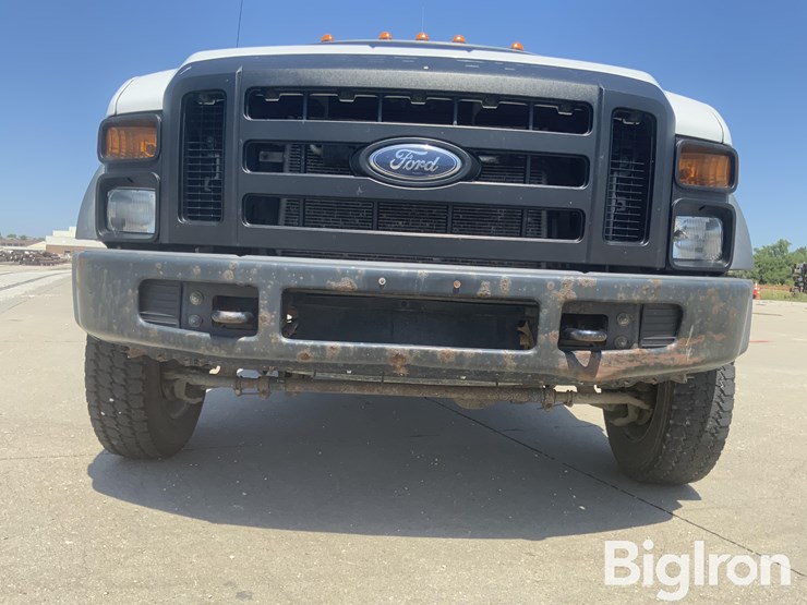 2009-ford-f450-xl-image-9
