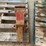 #107-•-parker-bench-top-vice-image-3