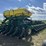 2009-john-deere-db80-image-63
