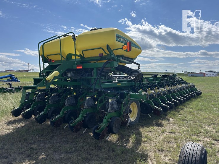2009-john-deere-db80-image-63