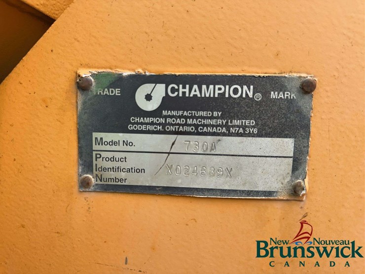 champion-730a-image-20
