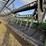 2024-john-deere-hd40r-image-14