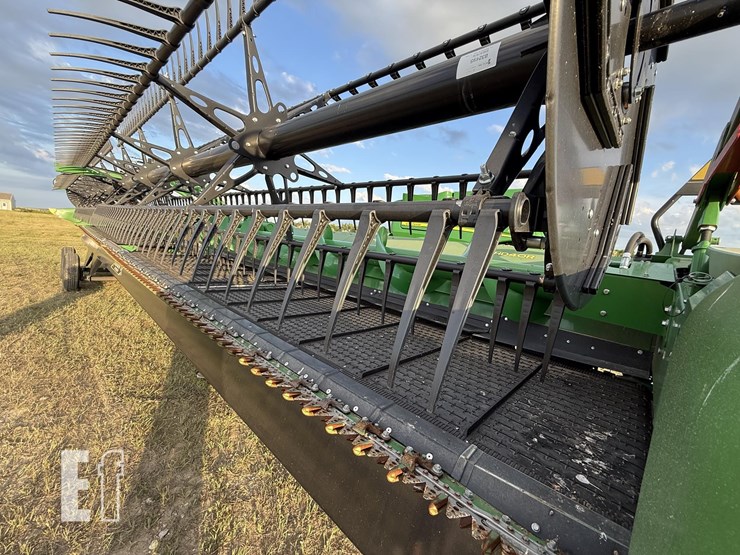 2024-john-deere-hd40r-image-14