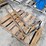 #406-•-48"-pallet-forks-image-4