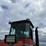 case-ih-9180-image-37