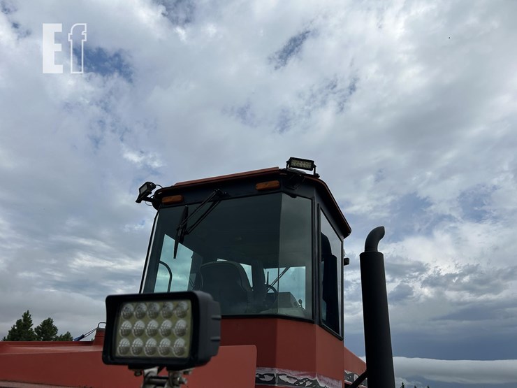 case-ih-9180-image-37