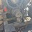 #126-•-deutz-f10l413f-power-unit-image-9