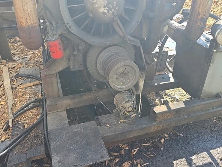 #126-•-deutz-f10l413f-power-unit-image-9