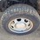 2017-ford-f150-image-17