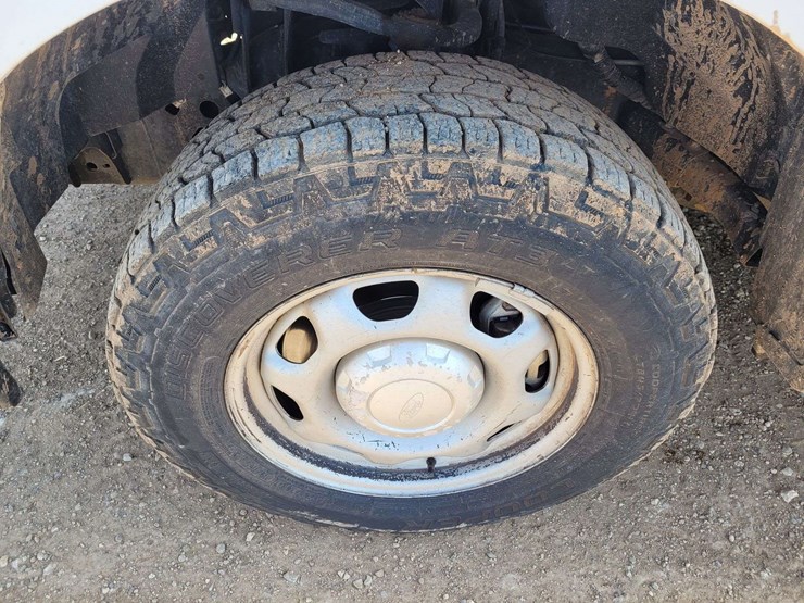 2017-ford-f150-image-17
