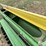 john-deere-520-image-12