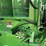 2020-john-deere-560m-image-16