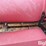 2006-case-ih-2208-image-20