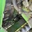 2002-john-deere-9560-sts-image-48
