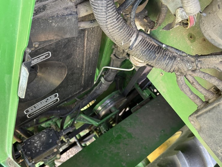 2002-john-deere-9560-sts-image-48
